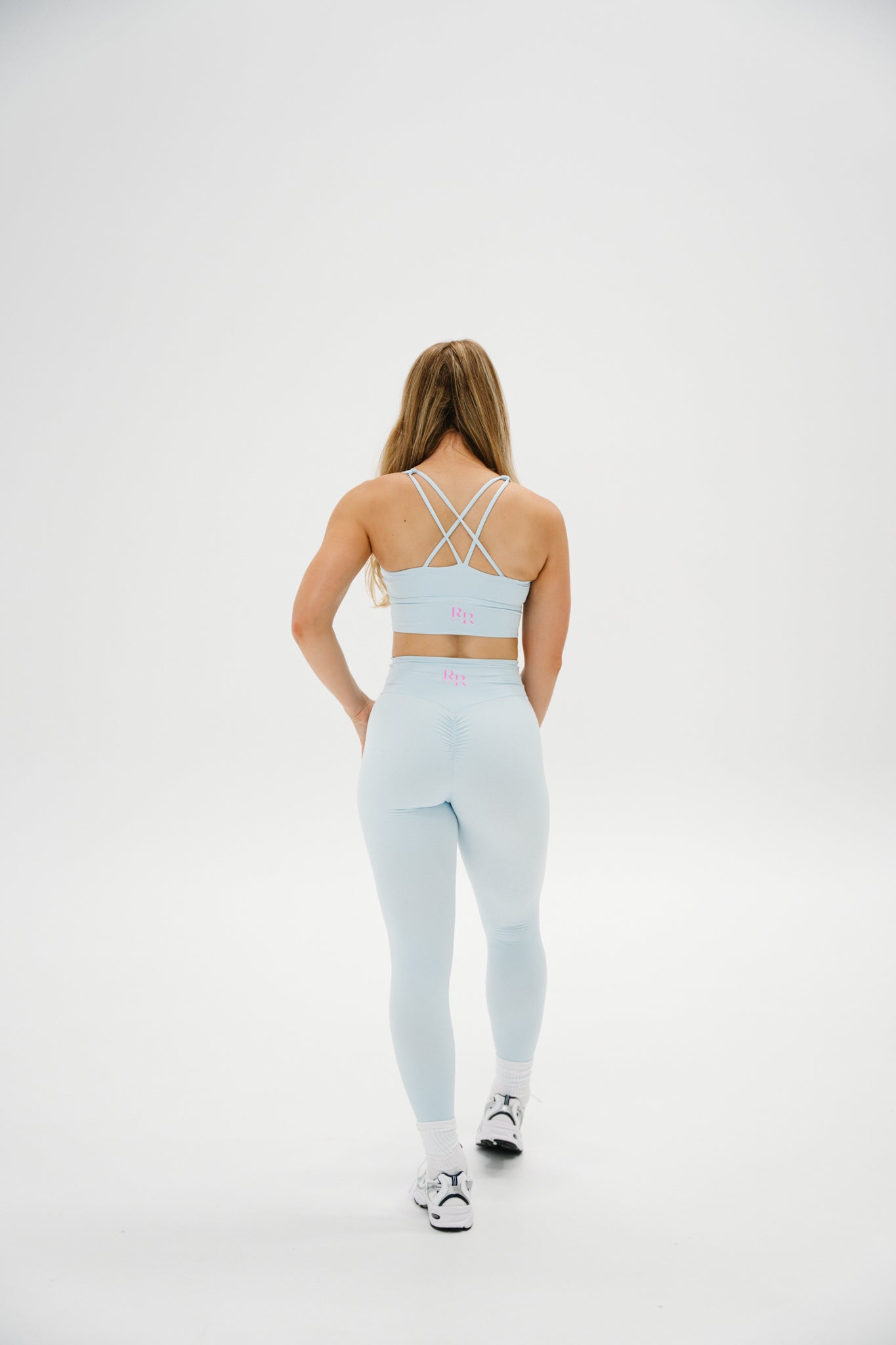 Ice RR1 Leggings
