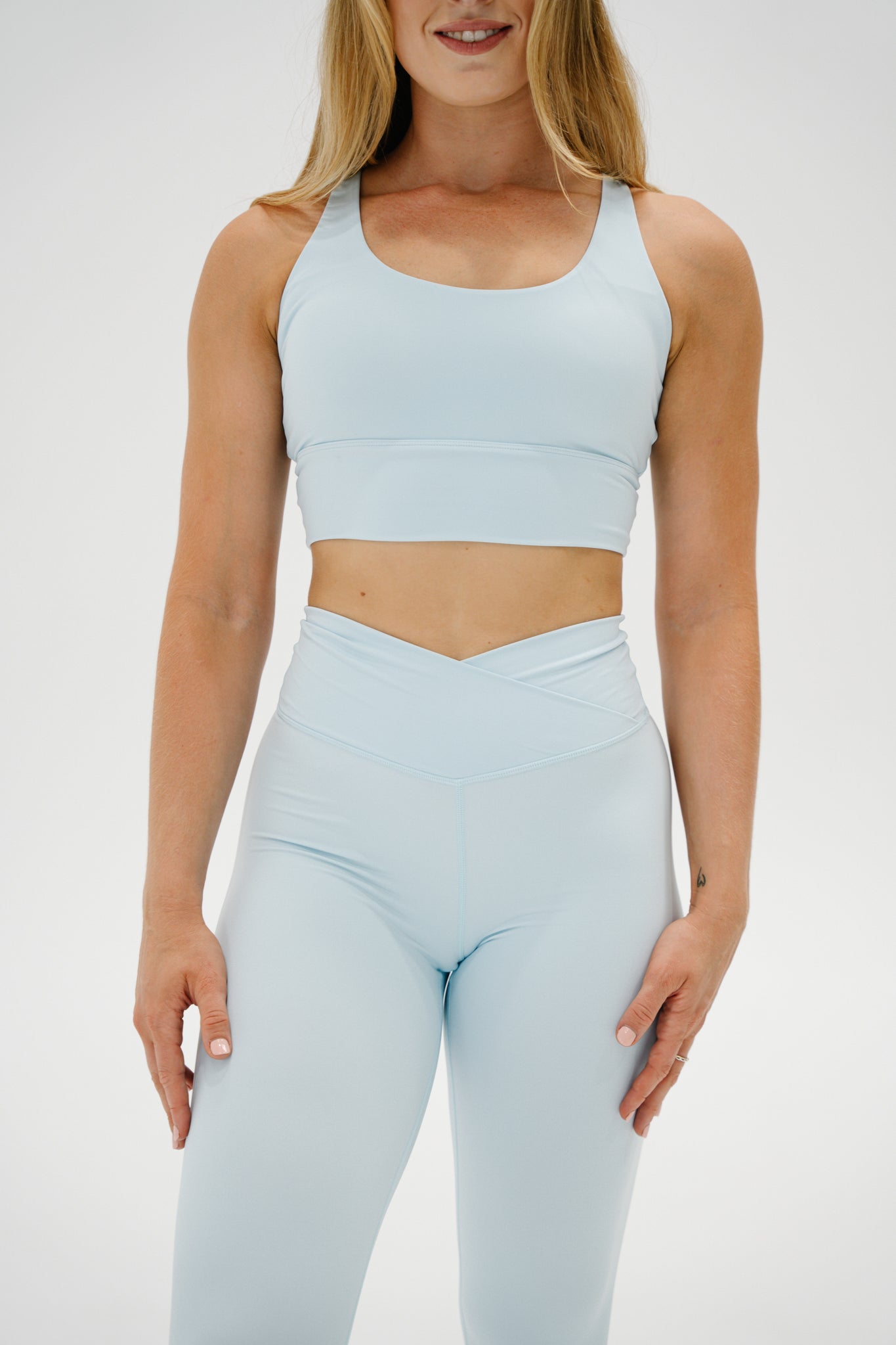 Ice RR1 Leggings