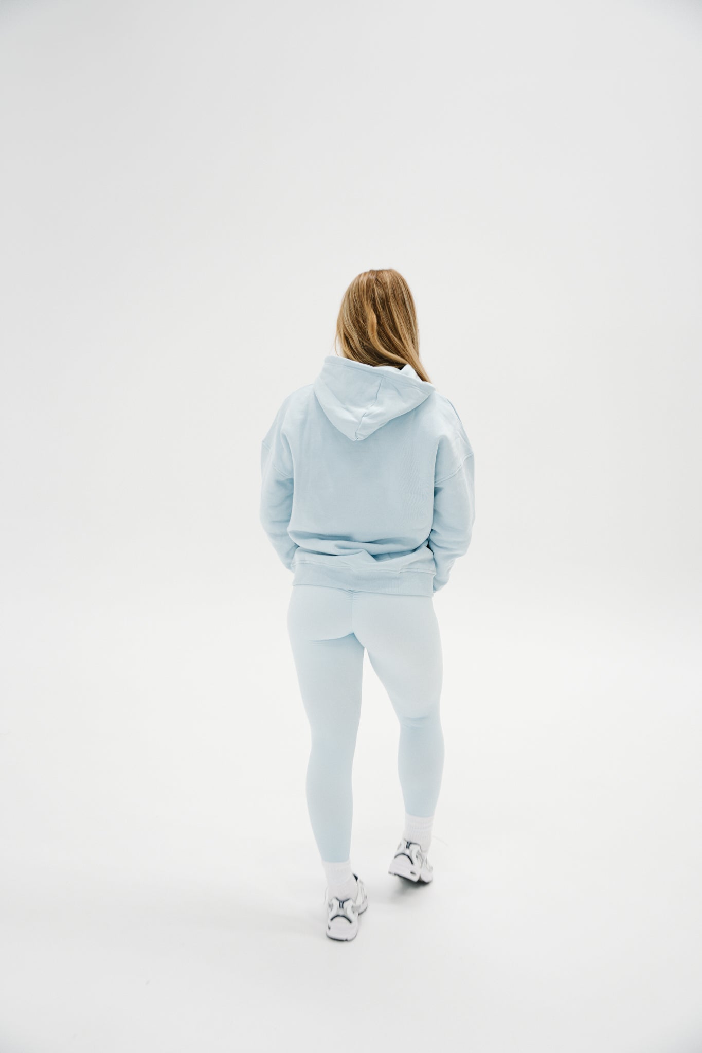Ice RR1 Leggings