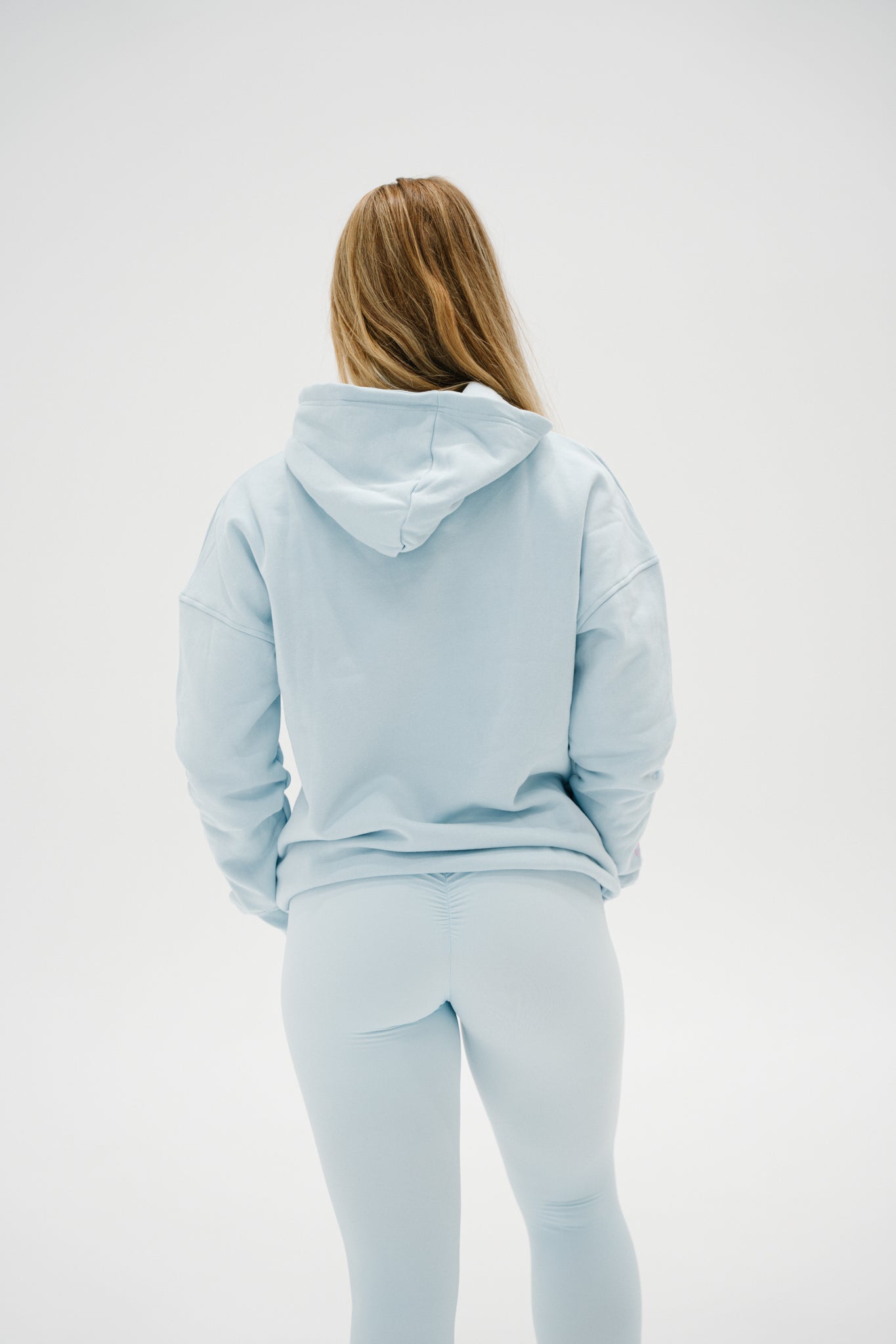 Ice RR1 Leggings