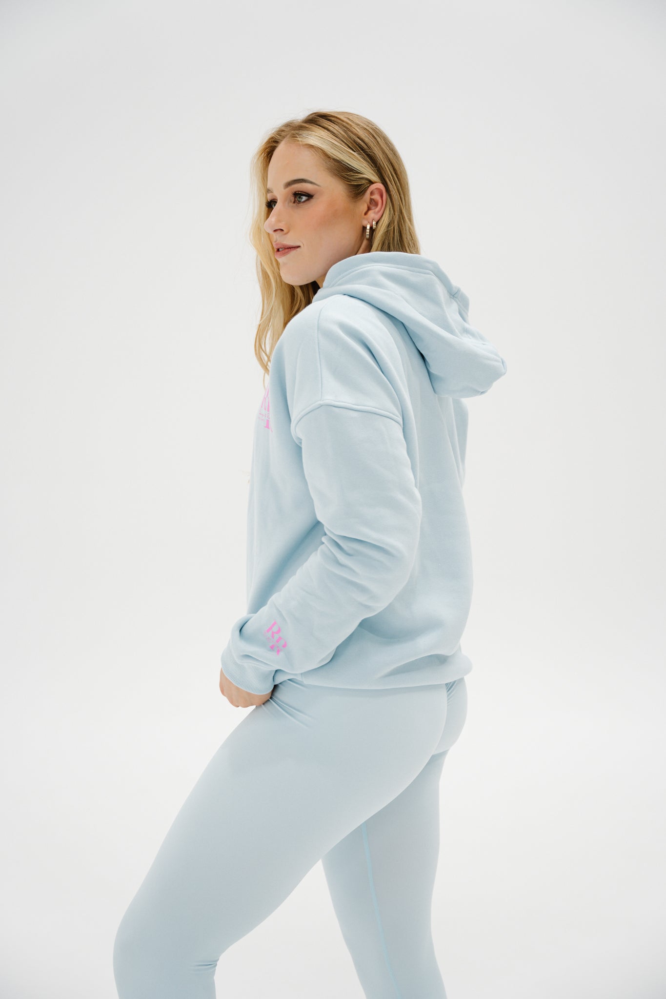 Ice RR1 Leggings