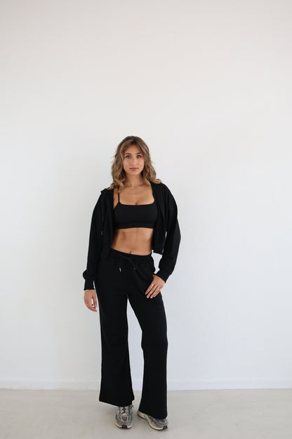 OTW - Track Pants - Jet