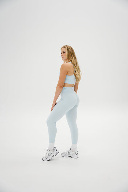 Ice RR1 Leggings