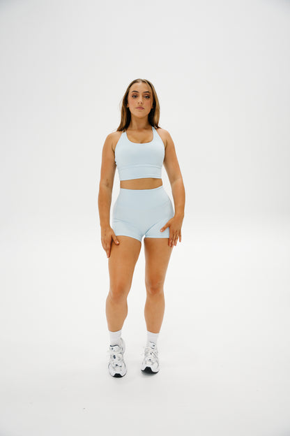 Ice RR1 Shorts
