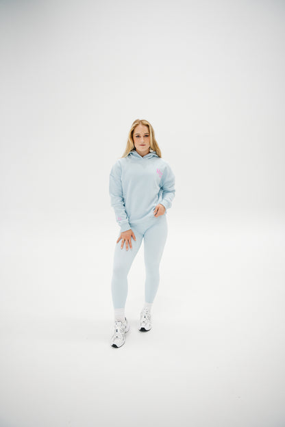 Ice RR1 Leggings