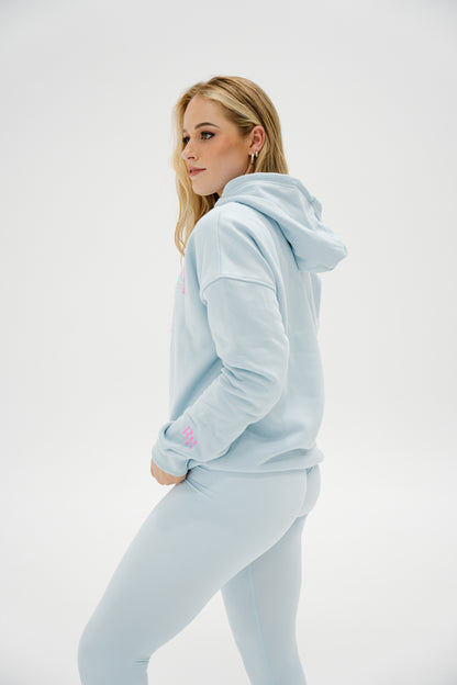 Ice RR1 Leggings
