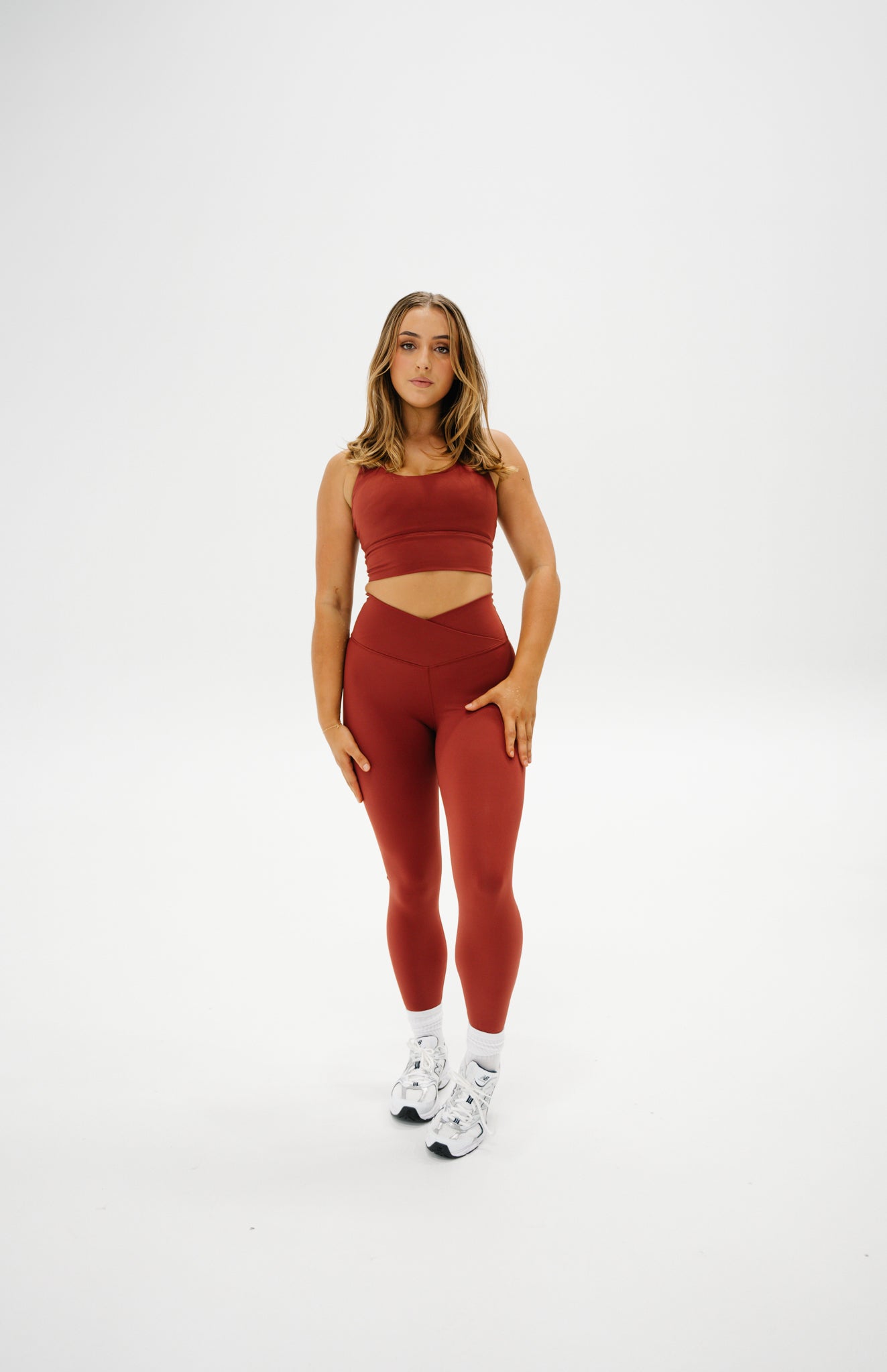 Maroon RR1 Crop