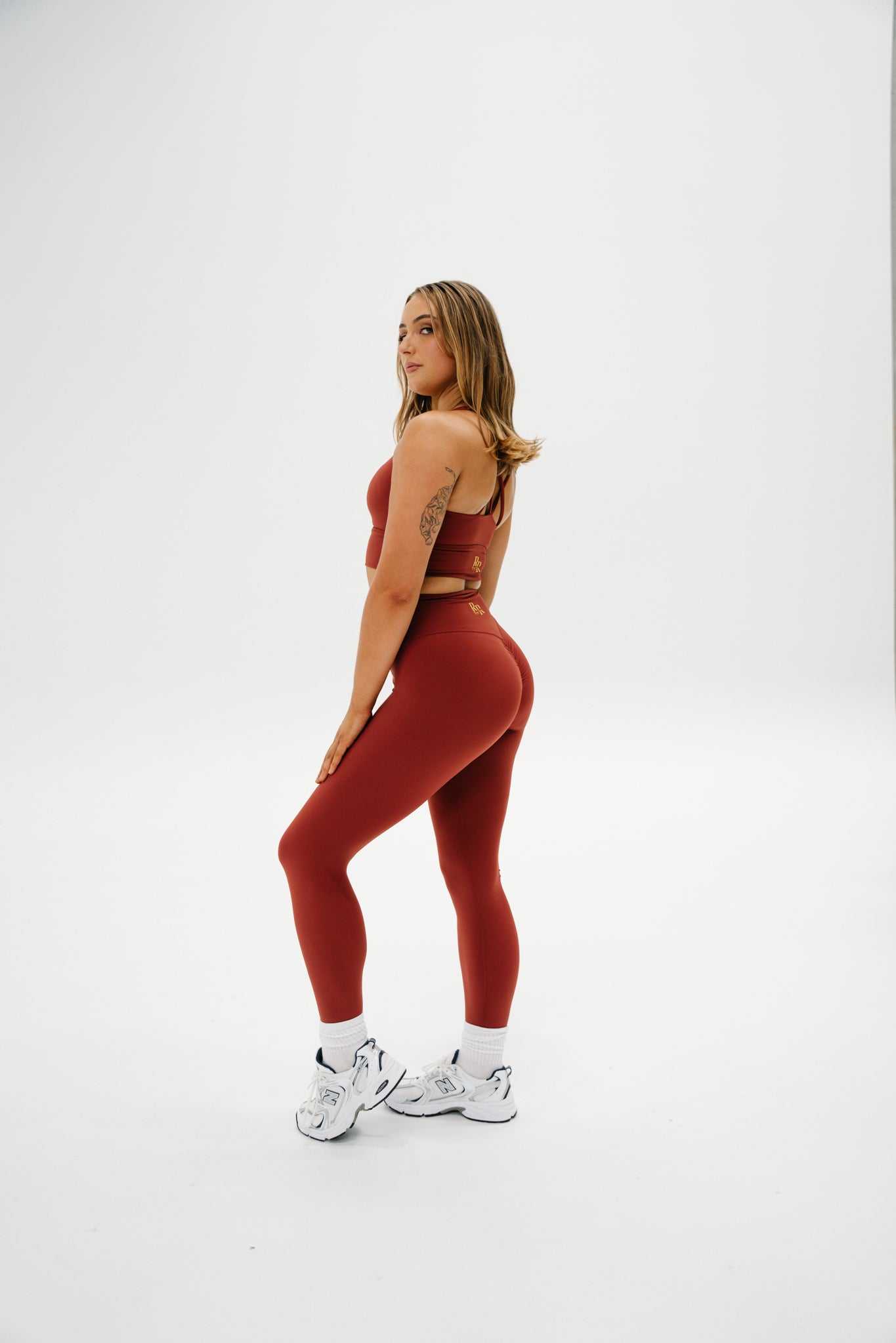 Maroon RR1 Crop