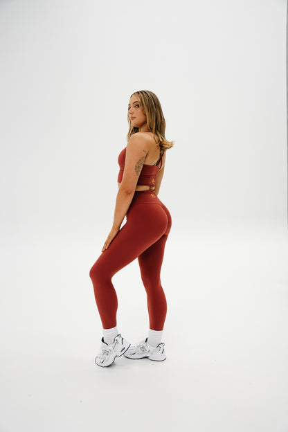 Maroon RR1 Crop
