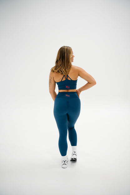 Navy RR1 Crop