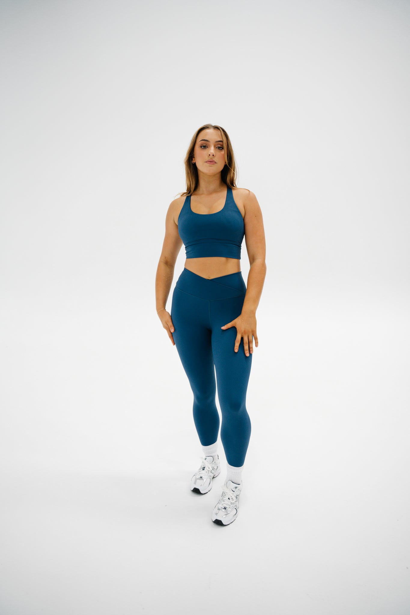 Navy RR1 Crop
