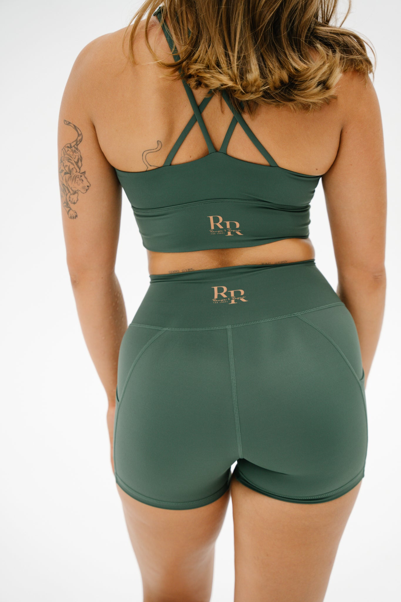 Olive RR1 Crop