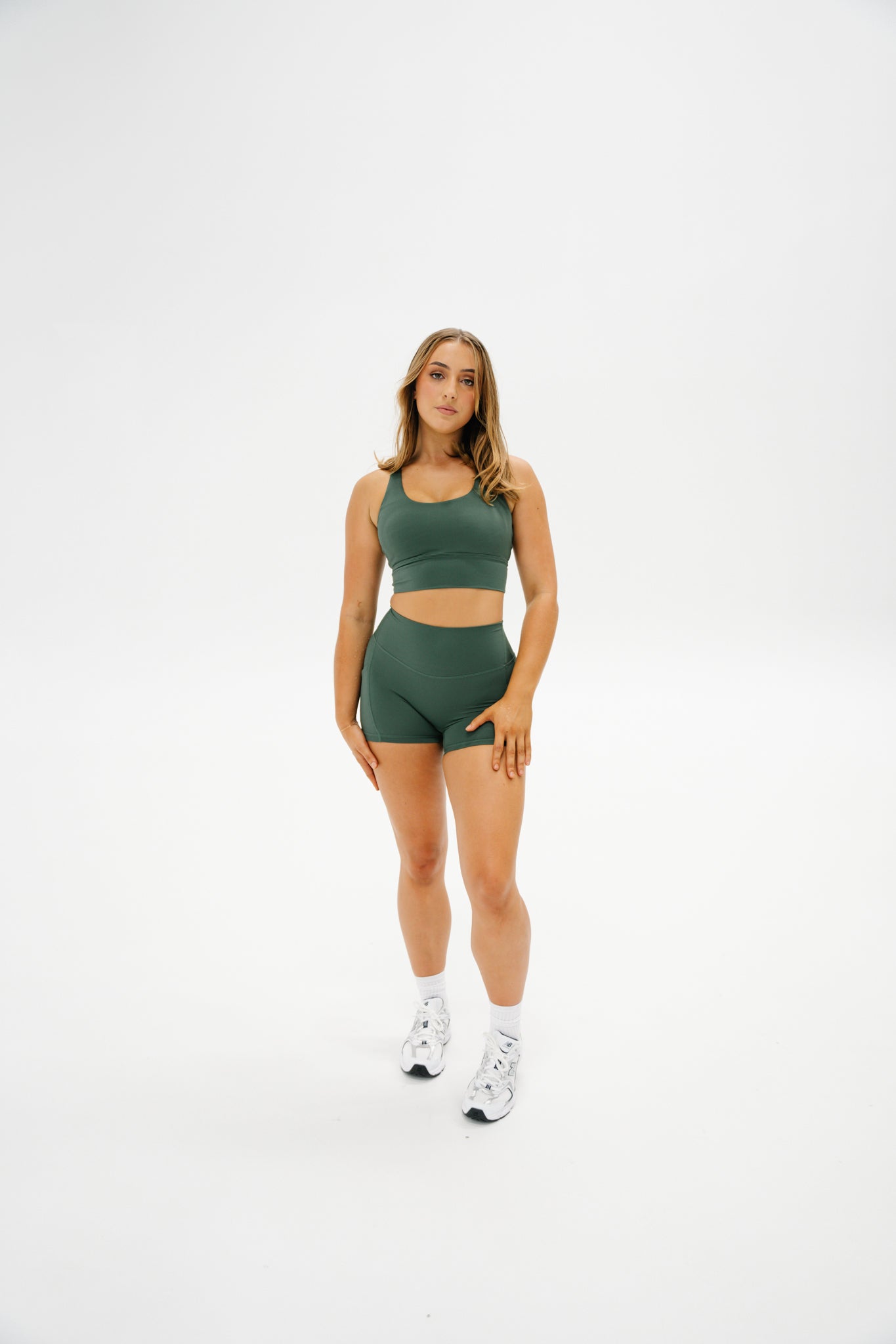 Olive RR1 Crop