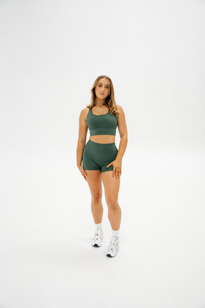 Olive RR1 Crop