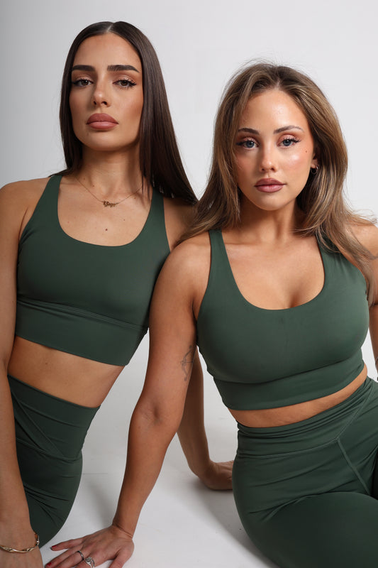 Olive RR1 Crop